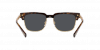 OKULARY VERSACE VE 4447 108/87 55 ROZMIAR M